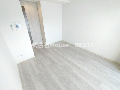 【和室】 | アドバンス神戸パーチェ