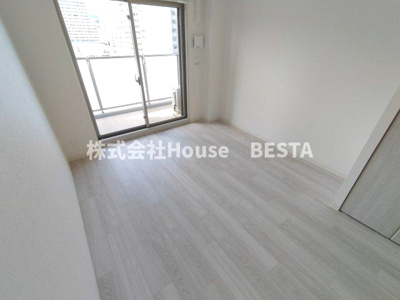 【子供部屋】 | アドバンス神戸パーチェ