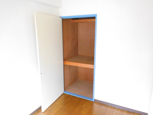 ドリームオアシスのその他