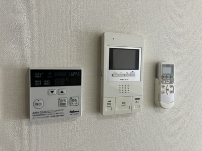 【セキュリティ】 | Legend大学通り　★プライスホームなら仲介手数料が割引価格です★