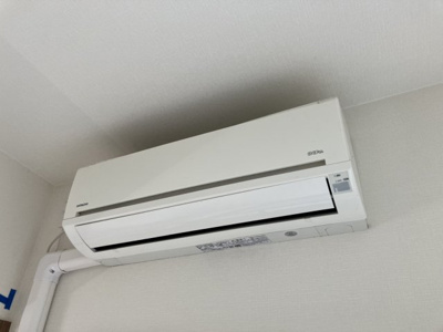 【設備】 | Legend大学通り　★プライスホームなら仲介手数料が割引価格です★