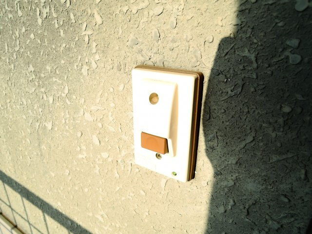 コトブキパークハイツのその他