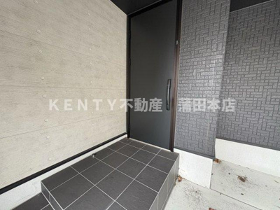 【展望】 | Ｋｏｌｅｔ糀谷＃０５