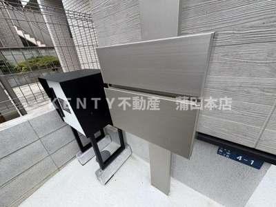 【展望】 | Ｋｏｌｅｔ糀谷＃０５