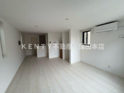 【その他共用部分】 | Ｋｏｌｅｔ糀谷＃０５