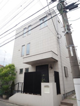 メゾンプラージュの画像