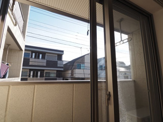 【展望】