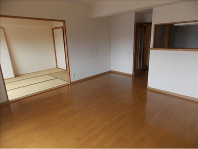 【その他】 | グランハート