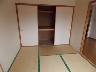 【その他】 | グランハート