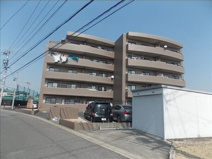 グランハートの画像