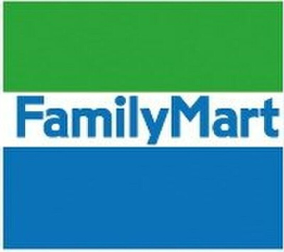 【周辺】 | グランハート