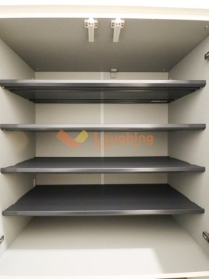 【収納】 | CASA上津 | 収納があります