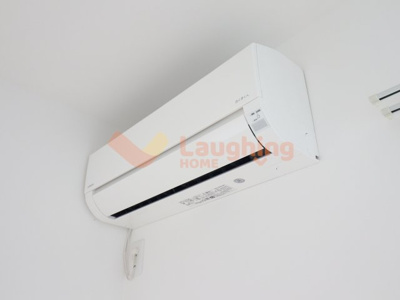 【設備】 | CASA上津