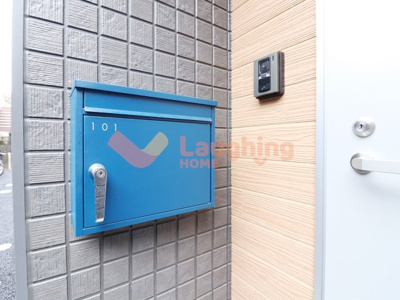 【設備】 | CASA上津