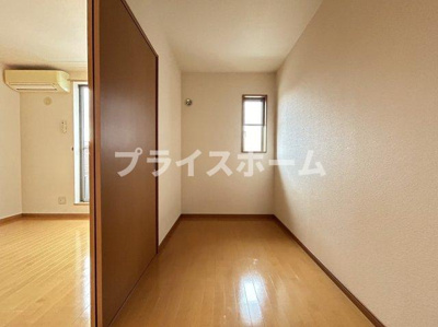 【その他共用部分】 | ドリームパレス愛宕　★プライスホームなら仲介手数料0円です★