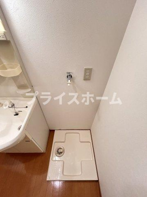 【設備】 | ドリームパレス愛宕　★プライスホームなら仲介手数料0円です★