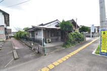 霧島市国分中央2丁目の画像