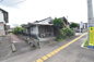 霧島市国分中央2丁目の画像