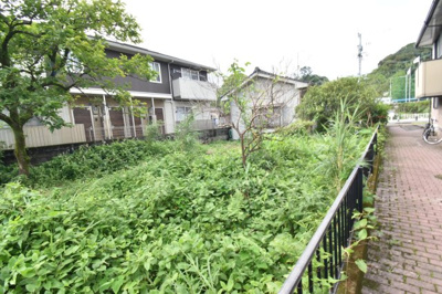 【外観】 | 霧島市国分中央2丁目