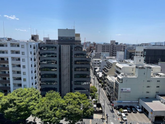 【展望】