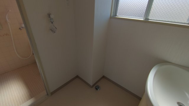 西町ハイツのその他