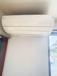 【設備】 | ゆとりライフ