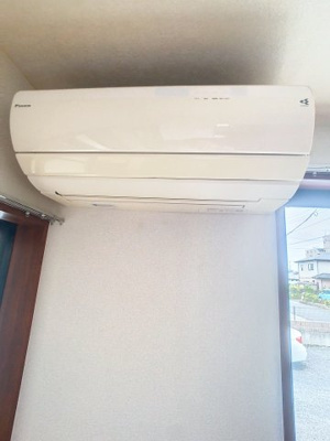 【設備】 | ゆとりライフ