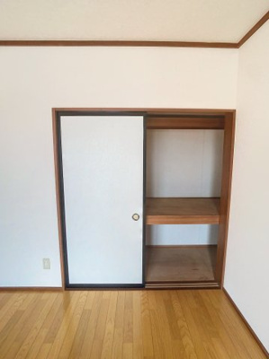 【収納】 | ゆとりライフ