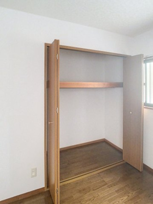 【収納】 | ゆとりライフ