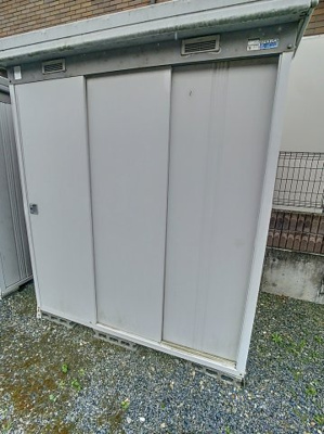 【その他】 | ゆとりライフ