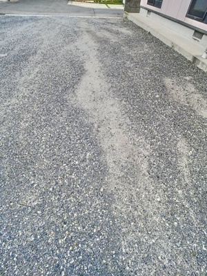 【駐車場】 | ゆとりライフ