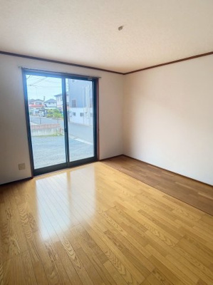 【子供部屋】 | ゆとりライフ