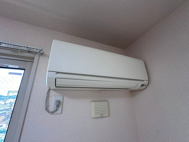 【設備】 | ポルトボヌール