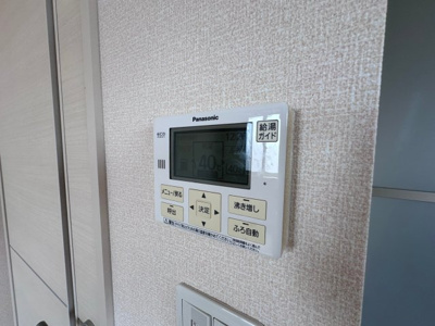 【設備】 | ポルトボヌール