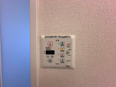 【設備】 | ポルトボヌール