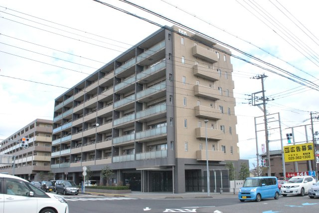 ダイアパレス大形本町Ⅱの画像