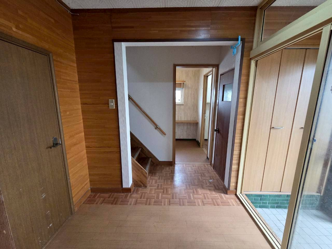 美原3丁目39　中古住宅のその他