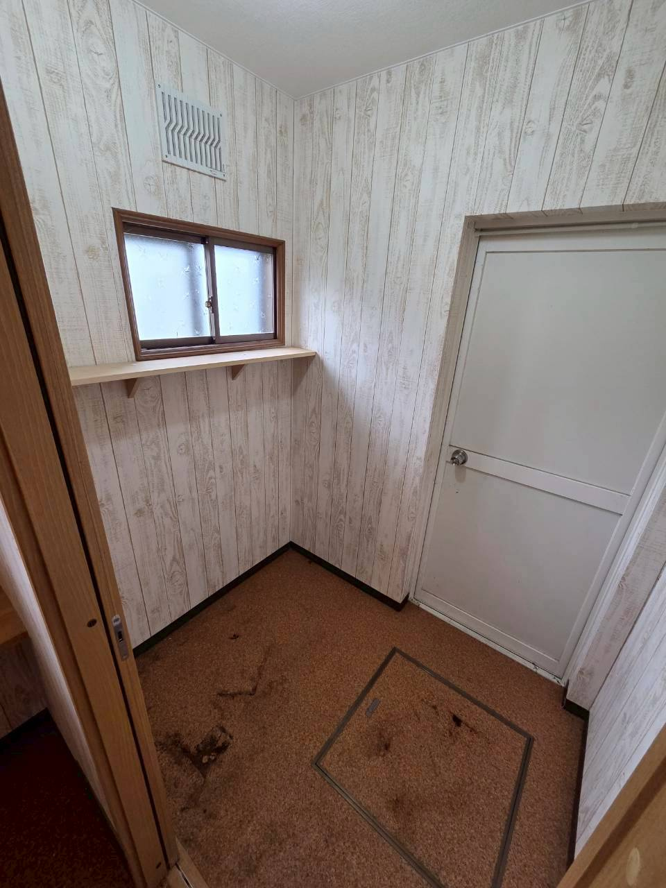 美原3丁目39　中古住宅のその他