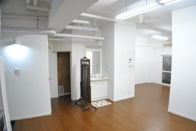 メゾン松濤の画像