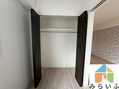 【収納】 | Primal千種luno