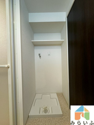 【玄関】 | Primal千種luno