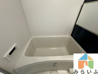 【浴室】 | Primal千種luno