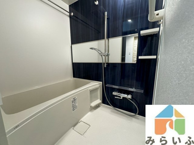 【浴室】 | Primal千種luno