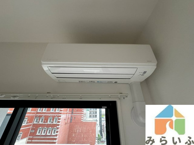 【設備】 | Primal千種luno