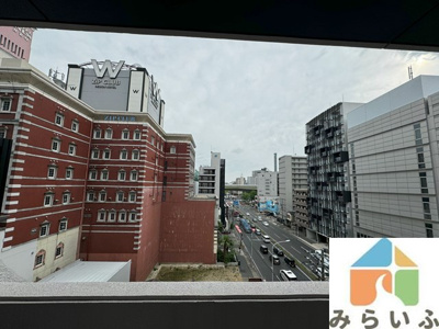 【展望】 | Primal千種luno