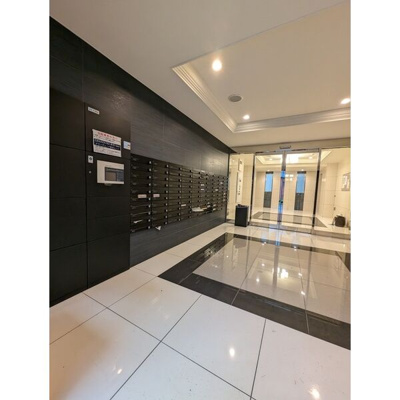 【ロビー】 | Primal千種luno