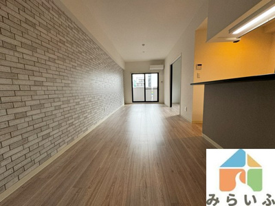 【内装】 | Primal千種luno