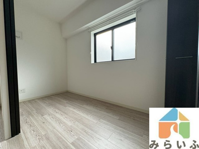 【居間・リビング】 | Primal千種luno