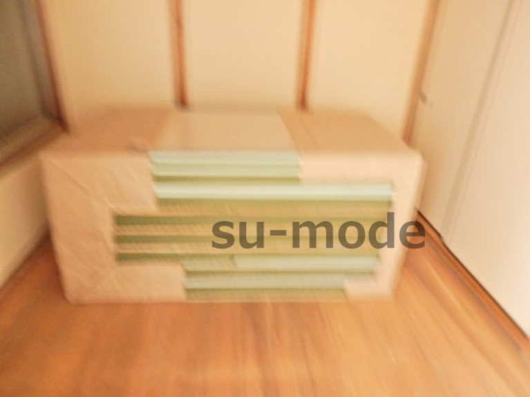 塚原3丁目　2戸1貸家の子供部屋