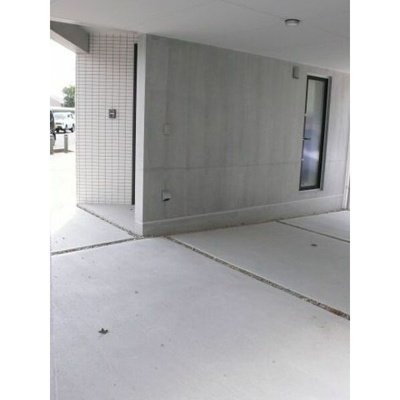 【駐車場】 | 覚王山の家　プラスギャラリー